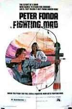 Watch Fighting Mad 123movies