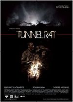 Watch Tunnelrat (Short 2008) 123movies