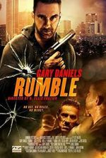 Watch Rumble 123movies