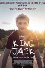 Watch King Jack 123movies