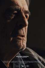 Watch Artificio Conceal 123movies