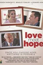 Watch Love Meet Hope 123movies