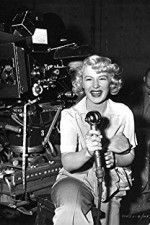 Watch Red Hot and Blue 123movies