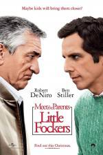 Watch Little Fockers 123movies