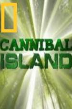 Watch National Geographic Cannibal Island 123movies