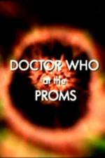 Watch Doctor Who at the Proms 123movies