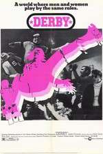 Watch Derby 123movies