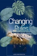 Watch Changing the Rules II: The Movie 123movies