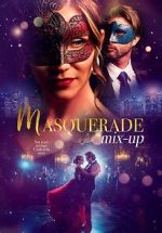Watch Masquerade Mix-Up 123movies