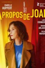 Watch About Joan 123movies