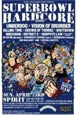 Watch Superbowl Of Hardcore 123movies