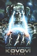 Watch Chrome Angels 123movies