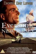 Watch Eversmile New Jersey 123movies