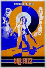 Watch The Fuzz 123movies