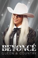 Watch Beyoncé: Queen & Country 123movies
