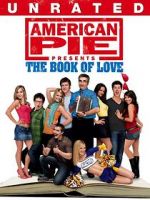 Watch American Pie Presents: The Book of Love 123movies