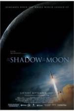 Watch In the Shadow of the Moon 123movies