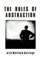 Watch The Rules of Abstraction with Matthew Collings 123movies