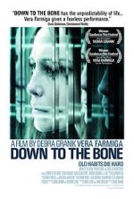 Watch Down to the Bone 123movies