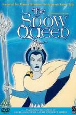 Watch The Snow Queen 123movies