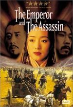 Watch The Emperor and the Assassin 123movies