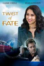 Watch Twist of Fate 123movies