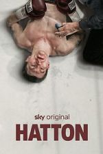 Watch Hatton 123movies