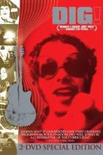 Watch DiG 123movies