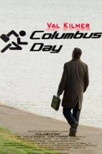 Watch Columbus Day 123movies