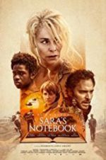 Watch Sara\'s Notebook 123movies