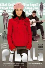 Watch Pihalla 123movies