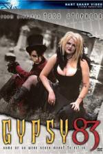 Watch Gypsy 83 123movies