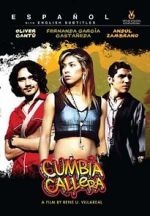 Watch Cumbia callera 123movies