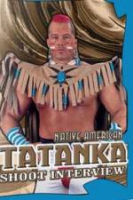 Watch RF Shoot Interview - Tatanka 123movies