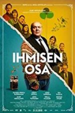 Watch Ihmisen osa 123movies