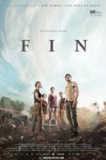 Watch Fin 123movies