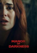 Watch Manor of Darkness 123movies