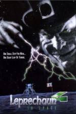 Watch Leprechaun 4: In Space 123movies