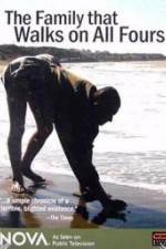 Watch The Family That Walks on All Fours 123movies