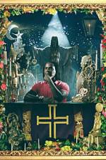 Watch The Hidden Story of Jesus 123movies