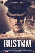 Watch Rustom 123movies