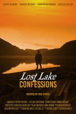 Watch Lost Lake Confessions 123movies
