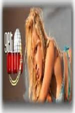 Watch Get Out Kihei Hawaii 123movies