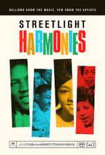 Watch Streetlight Harmonies 123movies