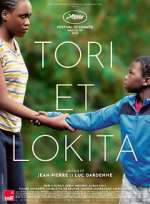 Watch Tori and Lokita 123movies