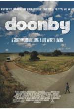 Watch Doonby 123movies