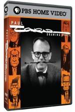 Watch Paul Conrad Drawing Fire 123movies