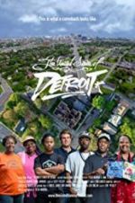 Watch The United States of Detroit 123movies