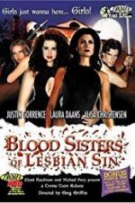 Watch Sisters of Sin 123movies