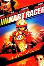 Watch Kart Racer 123movies